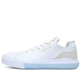 Nike x Nexus Zoom Air “Beyaz”