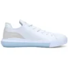 Nike x Nexus Zoom Air “Beyaz”