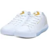 Nike x Nexus Zoom Air “Beyaz”