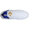 Nike x Nexus Zoom Air “Beyaz”