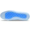 Nike x Nexus Zoom Air “Beyaz”