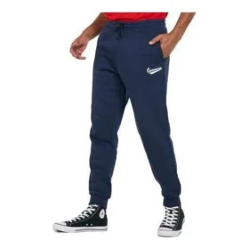 Nova Jogger Asya Bedenleri “Lacivert”