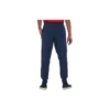 Nova Jogger Asya Bedenleri “Lacivert”