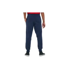 Nova Jogger Asya Bedenleri “Lacivert”