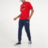 Nova Jogger Asya Bedenleri “Lacivert”