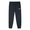 Nova Jogger Asya Bedenleri “Siyah”