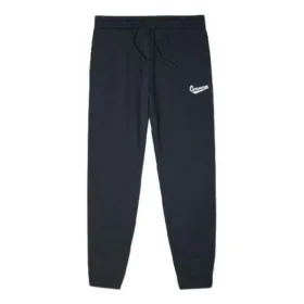 Nova Jogger Asya Bedenleri “Siyah”