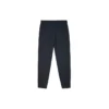 Nova Jogger Asya Bedenleri “Siyah”