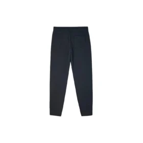 Nova Jogger Asya Bedenleri “Siyah”