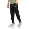 Nova Jogger Asya Bedenleri “Siyah”