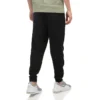 Nova Jogger Asya Bedenleri “Siyah”