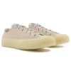 Offspring x Chuck 70 Low “Community – Doğal Fildişi”