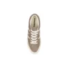 One Star Academy Low Top “Gri Beyaz”