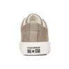 One Star Academy Low Top “Gri Beyaz”