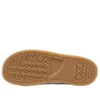 One Star Boarderstar OX “Siyah”