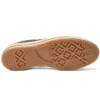 One Star Cali Suede Low Top “Siyah Gri”