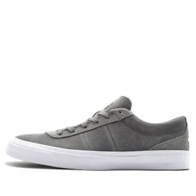 One Star CC Low “Kömür Grisi”