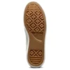 One Star CC Pro Süet Slip “Beyaz”