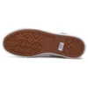 One Star CC Pro Süet Slip-On “Siyah Beyaz”