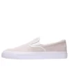 One Star CC Slip Pro “Pembe Mavi”
