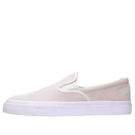 One Star CC Slip Pro “Pembe Mavi”