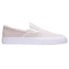 One Star CC Slip Pro “Pembe Mavi”
