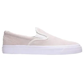 One Star CC Slip Pro “Pembe Mavi”