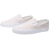 One Star CC Slip Pro “Pembe Mavi”