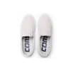 One Star CC Slip Pro “Pembe Mavi”
