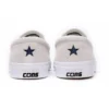 One Star CC Slip Pro “Pembe Mavi”