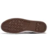 One Star CC slip “Siyah”