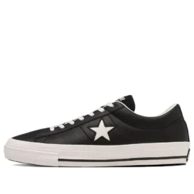 One Star GF “Siyah Beyaz”