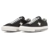 One Star GF “Siyah Beyaz”