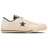 One Star J “Beyaz”