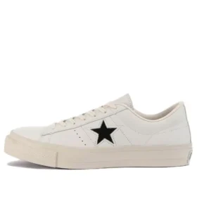 One Star J EB Deri