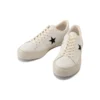 One Star J EB Deri