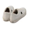One Star J EB Deri