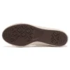 One Star J EB LEATHER “Beyaz Kızıl Kırmızı”