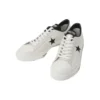 One Star J “Made in Japan – Beyaz”
