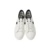One Star J “Made in Japan – Beyaz”