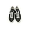 One Star J “Made in Japan – Siyah”