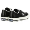 One Star J “Made in Japan – Siyah”