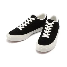 One Star J VTG HS Süet