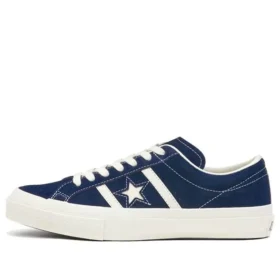 One Star “Lacivert”
