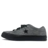 One Star low Gri Unisex