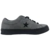 One Star low Gri Unisex