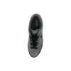 One Star low Gri Unisex