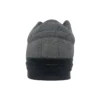 One Star low Gri Unisex