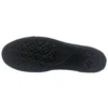 One Star low Gri Unisex