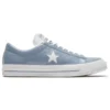 One Star Low “HanByeol – Gri”